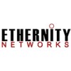 Ethernity Networks logo