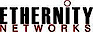 Ethernity Networks logo