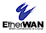 Etherwan Systems logo