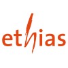 Ethias logo