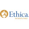 Ethica logo