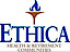 Ethica logo