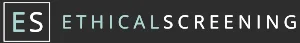 Ethical Screening logo