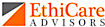 EthiCare Advisors logo