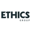 Ethics Group logo