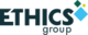 Ethics Group logo