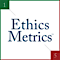 Ethics Metrics logo