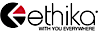 Ethika logo