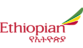 Ethiopian Airlines logo