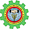 Ethiopian Chamber of Commerce and Sectoral Associations logo