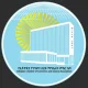 Ethiopian Chamber of Commerce and Sectoral Associations logo