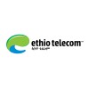 Ethio Telecom logo