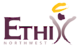 Ethix Northwest logo