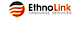 Ethnolink logo