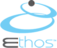 Ethos Solutions logo