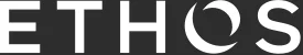 Ethos Technologies logo
