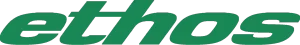 Ethos Metalurgica logo