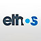 EthOS logo