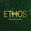 Ethos Engineering logo