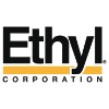 Ethyl logo