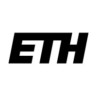 Eth, Zurich logo