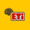 Eti logo