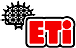 Eti logo