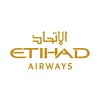 Etihad logo