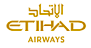 Etihad logo