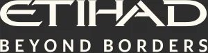 Etihad Airways logo