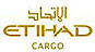 Etihad Cargo logo