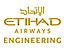 Etihad Engineering logo