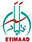 Etimaad Engineering Pvt logo