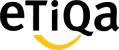 Etiqa logo