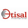 ETISAL International Group logo