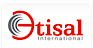 ETISAL International Group logo