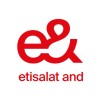 Etisalat logo