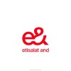 Etisalat Misr logo