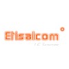 Etisalcom Bahrain Company W.L.L logo