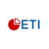 eti Sales Support logo