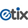 Etix logo