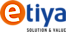 Etiya logo