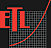 Etl logo