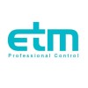 Etm Professional Control logo