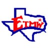 East Texas Machine Works logo