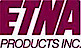 Etna Products logo