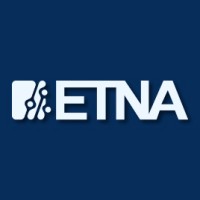 ETNA Trader logo