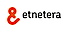 Etnetera Core logo