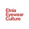 Etnia Barcelona logo