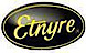 E.D. Etnyre logo